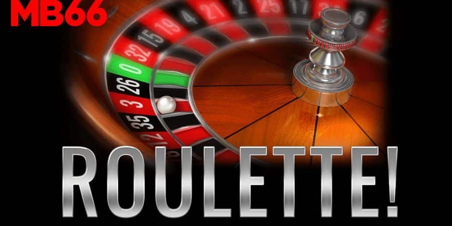 Khám phá các phương pháp đặt cược trong Roulette